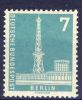 Berlijn-135-xx-A