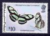 Vlinders-Belize-Mi-345-xx