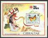 Vlinders-Gibraltar-Mi-Blok16-xx