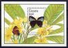 Vlinders-Guyana-Mi-Blok103-xx