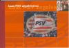 <p>PP-3-PSV</p>