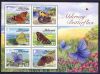 Vlinders-Alderney-Mi-Blok21-xx
