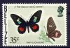 Vlinders-Belize-Mi-370-xx