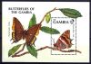 Vlinders-Gambia-Mi-Blok112-xx
