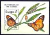 Vlinders-Gambia-Mi-Blok115-xx