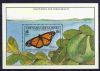 Vlinders-GrenadaGren-Mi-Blok188-xx