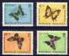 Vlinders-Indonesie-Zonn-420/23-xx