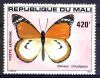 Vlinders-Mali-Mi-806-xx